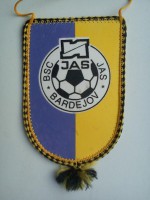 /album/bardejov/bardejov-bsc-jas-17-jpg/